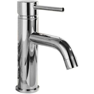 Rea Lungo Chrome Koupelnová baterie - Koupelnová baterie Rea Lungo Chrome Koupelnová baterie - Koupelnová baterie