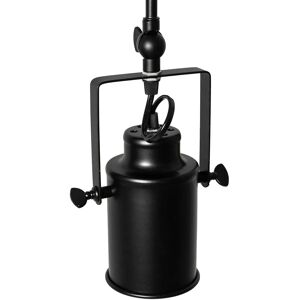 Toolight Model APP487-3C Adjustable Ceiling Lamp - Ceiling Light Toolight Model APP487-3C Adjustable Ceiling Lamp - Ceiling Light