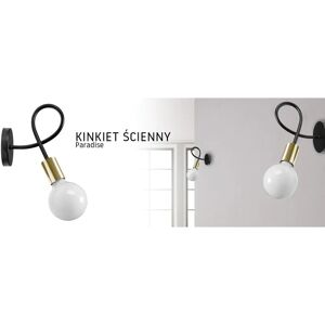 Toolight Wall Lamp App516-1w - Wall Lamp Toolight Wall Lamp App516-1w - Wall Lamp