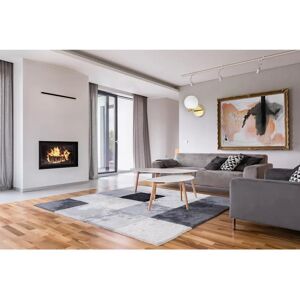 Toolight Wall Lamp App684-1W - Wall Lamp, Gold finish, Adjustable Toolight Wall Lamp App684-1W - Wall Lamp, Gold finish, Adjustable
