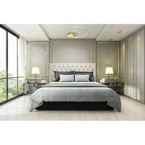 Toolight Gold LED Ceiling Lamp - Remote Control - Ceiling Light - 110W Toolight Gold LED Ceiling Lamp - Remote Control - Ceiling Light - 110W