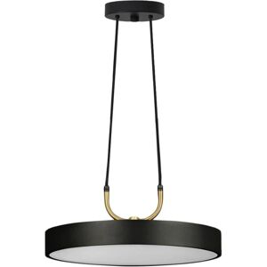 REA - LED kattovalaisin - APP947-1CP REA - LED kattovalaisin - APP947-1CP