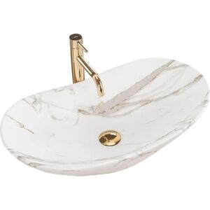 Rea Lava Mat Luonnonkiven Kopio Tasonpesuallas Rea Lava Mat Luonnonkiven Kopio Tasonpesuallas