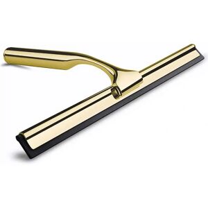 Rea Gold Bathroom Squeegee - Bathroom Rea Gold Bathroom Squeegee - Bathroom
