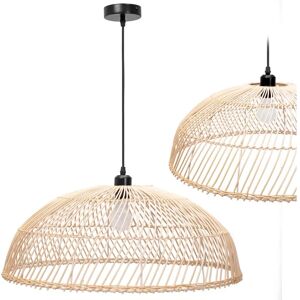 Toolight APP988-1CP Pendant Lamp - Height Adjustable Toolight APP988-1CP Pendant Lamp - Height Adjustable