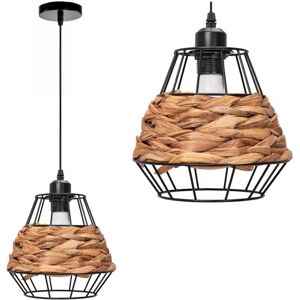 Toolight Ceiling Lamp - Adjustable Model APP989-1CP - Ceiling Light Toolight Ceiling Lamp - Adjustable Model APP989-1CP - Ceiling Light