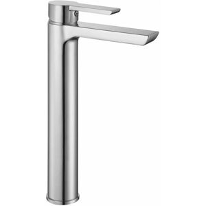Rea Argus High-Quality Chrome Bathroom Faucet Rea Argus High-Quality Chrome Bathroom Faucet