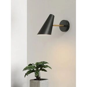 Toolight Lámpara de pared APP1141-1W - Luces de pared Toolight Lámpara de pared APP1141-1W - Luces de pared