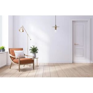 Toolight Gold Pendant Lamp - APP1213-1CP Modern Lighting Toolight Gold Pendant Lamp - APP1213-1CP Modern Lighting