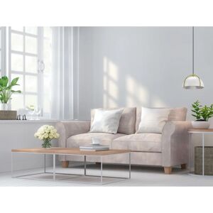 Toolight Model APP1216-1CP Gold Ceiling Lamp - Ceiling Light Toolight Model APP1216-1CP Gold Ceiling Lamp - Ceiling Light