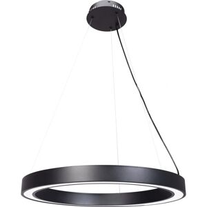 TOOLIGHT - Riippuvalo - APP1282-1CP - Musta TOOLIGHT - Riippuvalo - APP1282-1CP - Musta