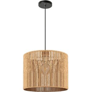 TOOLIGHT APP1323-1CP Suspended Lamp - Pendant Light TOOLIGHT APP1323-1CP Suspended Lamp - Pendant Light