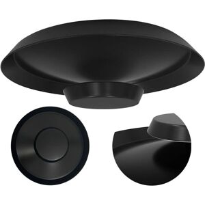 REA Model APP1461 LED Ceiling Light - Lighting REA Model APP1461 LED Ceiling Light - Lighting