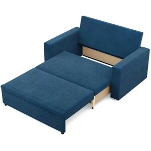 Höffner Neo 2-osobowa sofa - Nowoczesny, Kompaktowy i Komfortowy Höffner Neo 2-osobowa sofa - Nowoczesny, Kompaktowy i Komfortowy