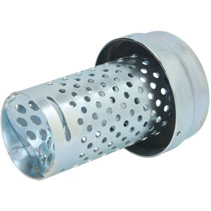 CARGOPARTS CARGO-ZP043 Polttoainesäiliö Setti CARGOPARTS CARGO-ZP043 Polttoainesäiliö Setti