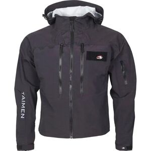 Taimen Wading Jacket - Versatile with Large Pockets Taimen Wading Jacket - Versatile with Large Pockets