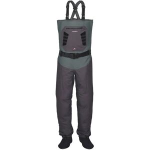 Vadeador Taimen Menza Sonic - Transpirable e Impermeable - Hombre Vadeador Taimen Menza Sonic - Transpirable e Impermeable - Hombre