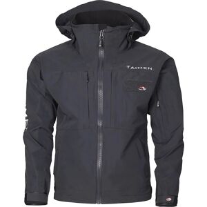 Taimen Khovd Wading Jacket - Waterproof & Breathable Taimen Khovd Wading Jacket - Waterproof & Breathable