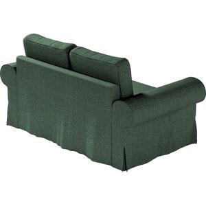 IKEA - Backabro - Grün - 168x88x71 cm - Sofa-Bezug IKEA - Backabro - Grün - 168x88x71 cm - Sofa-Bezug