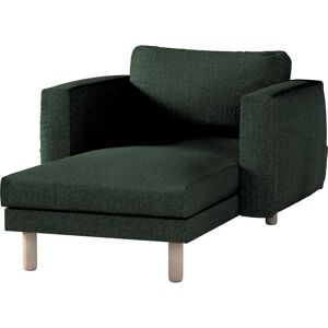 IKEA - Norsborg - Grün - 110x157x85 cm - Sofa cover IKEA - Norsborg - Grün - 110x157x85 cm - Sofa cover