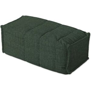 IKEA - Beddinge Armlehnenbezug - Grün - Gepolstert - Bezug IKEA - Beddinge Armlehnenbezug - Grün - Gepolstert - Bezug