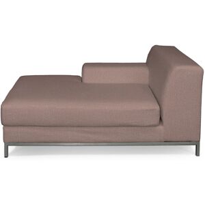 IKEA - Kramfors - Linke Armlehne - Sofa cover IKEA - Kramfors - Linke Armlehne - Sofa cover