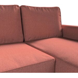 IKEA Backabro - braun - 248x88/150x71 cm - Sofahülle IKEA Backabro - braun - 248x88/150x71 cm - Sofahülle