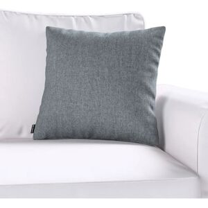 Dekoria - Kinga - Grau - 60 x 60 cm - Pillowcase Dekoria - Kinga - Grau - 60 x 60 cm - Pillowcase