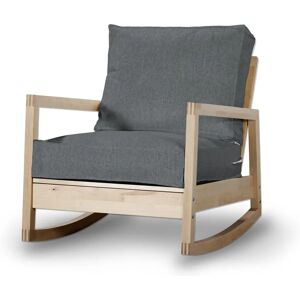 IKEA - Lillberg - Grau - Sesselbezug IKEA - Lillberg - Grau - Sesselbezug