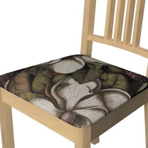 IKEA - Börje - Grün - Sitzbezug IKEA - Börje - Grün - Sitzbezug