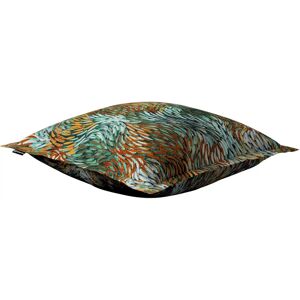 Dekoria - Mona - 45x45 cm - bunt - Kissenbezug Dekoria - Mona - 45x45 cm - bunt - Kissenbezug