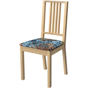 IKEA - Börje - Bunt - Sitzbezug IKEA - Börje - Bunt - Sitzbezug