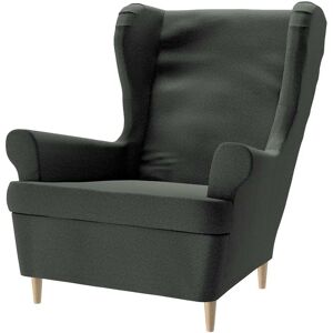 IKEA - STRANDMON - Grau - Armchair Cover IKEA - STRANDMON - Grau - Armchair Cover