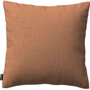 Dekoria - Kinga - Orange - 60 x 60 cm - Kissenbezug Dekoria - Kinga - Orange - 60 x 60 cm - Kissenbezug