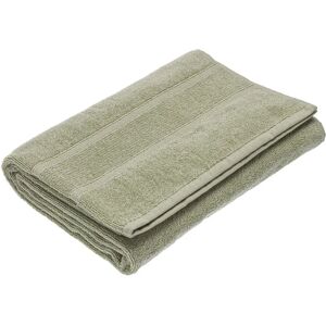 Dekoria - Magnus - Hellgrün - 70 x 140 cm - Towel Dekoria - Magnus - Hellgrün - 70 x 140 cm - Towel
