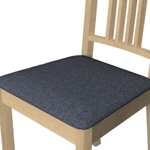IKEA Börje Sitzbezug - marineblau IKEA Börje Sitzbezug - marineblau