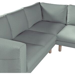IKEA Norsborg - Grün - 213x88x85 cm - Sofabezug IKEA Norsborg - Grün - 213x88x85 cm - Sofabezug