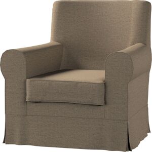 IKEA - Ektorp Jennylund - 78x85x84 cm - Stuhlhülle IKEA - Ektorp Jennylund - 78x85x84 cm - Stuhlhülle