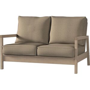 IKEA - Lillberg 2-Sitzer - Beige - Sofa-Bezug IKEA - Lillberg 2-Sitzer - Beige - Sofa-Bezug
