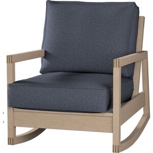IKEA - Lillberg - Navy - Stuhlhülle IKEA - Lillberg - Navy - Stuhlhülle