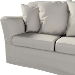 IKEA - Tomelilla 3-Sitzer - grau - Sofabezug IKEA - Tomelilla 3-Sitzer - grau - Sofabezug