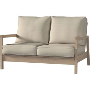 IKEA - Lillberg - Beige - Sofa cover IKEA - Lillberg - Beige - Sofa cover
