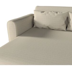 IKEA - Mysinge - beige - Sesselbezug IKEA - Mysinge - beige - Sesselbezug