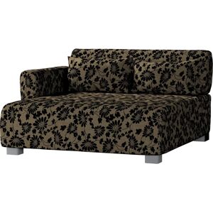 IKEA - Mysinge - Beige - Fitted - Stuhlbezug IKEA - Mysinge - Beige - Fitted - Stuhlbezug