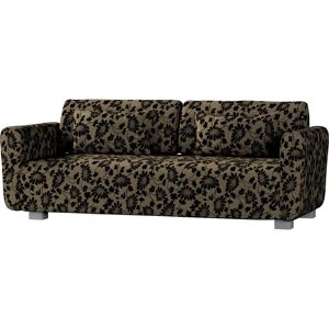 IKEA - Mysinge - beige - 2-Sitzer - Sofabezug IKEA - Mysinge - beige - 2-Sitzer - Sofabezug