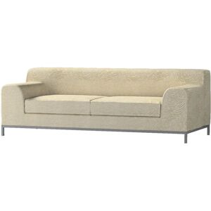 IKEA - Kramfors 3-Sitz - Beige - Sofabezug IKEA - Kramfors 3-Sitz - Beige - Sofabezug
