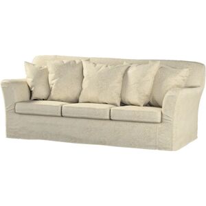 IKEA - Tomelilla 3-Sitz - Beige - 194x80x76 cm - Sofabezug IKEA - Tomelilla 3-Sitz - Beige - 194x80x76 cm - Sofabezug