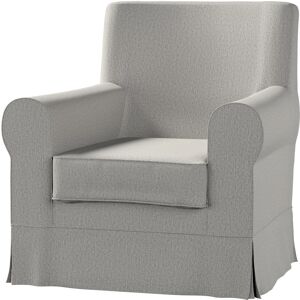 IKEA - Ektorp Jennylund - Grau - Sofa-Bezug IKEA - Ektorp Jennylund - Grau - Sofa-Bezug