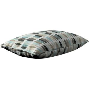 Dekoria - Gabi - Beige - 60x40 - Kissenbezug Dekoria - Gabi - Beige - 60x40 - Kissenbezug