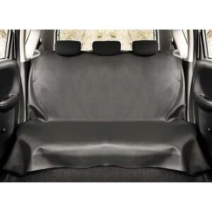 CARPASSION Eco-Leder Autostoekcover - Universeel, Waterdicht, Duurzaam CARPASSION Eco-Leder Autostoekcover - Universeel, Waterdicht, Duurzaam